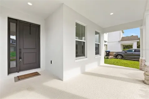 9414 Emerald Berry Drive Winter Garden FL 34787