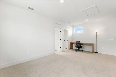 9414 Emerald Berry Drive Winter Garden FL 34787