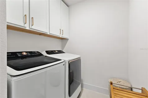 9414 Emerald Berry Drive Winter Garden FL 34787