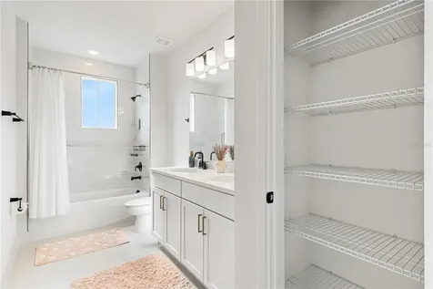 9414 Emerald Berry Drive Winter Garden FL 34787