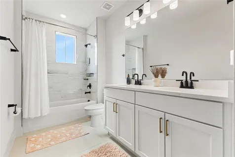 9414 Emerald Berry Drive Winter Garden FL 34787