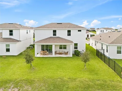 9414 Emerald Berry Drive Winter Garden FL 34787