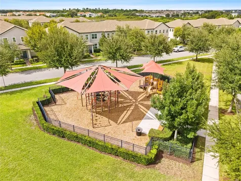 9414 Emerald Berry Drive Winter Garden FL 34787