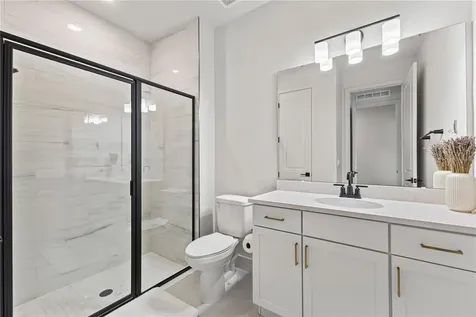 9414 Emerald Berry Drive Winter Garden FL 34787