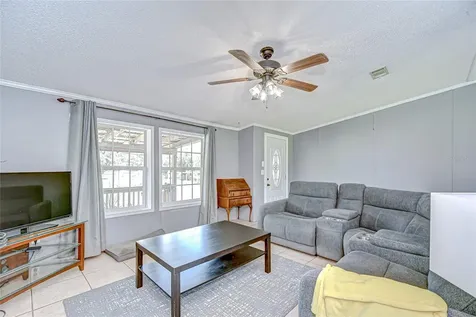 43650 County Road 54 E Kathleen FL 33849