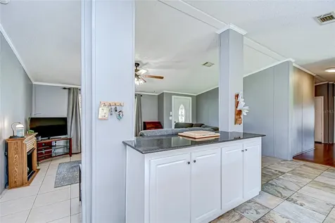 43650 County Road 54 E Kathleen FL 33849