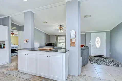 43650 County Road 54 E Kathleen FL 33849