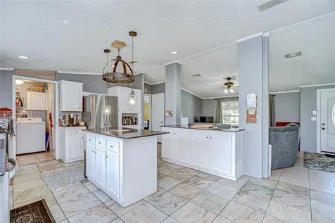 43650 County Road 54 E Kathleen FL 33849
