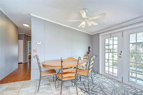43650 County Road 54 E Kathleen FL 33849