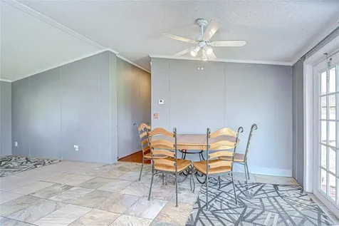43650 County Road 54 E Kathleen FL 33849