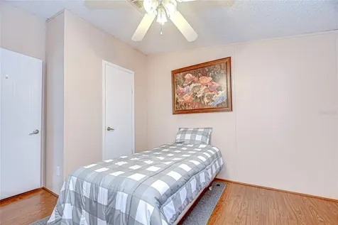 43650 County Road 54 E Kathleen FL 33849