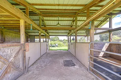 43650 County Road 54 E Kathleen FL 33849