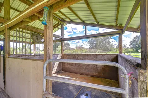 43650 County Road 54 E Kathleen FL 33849
