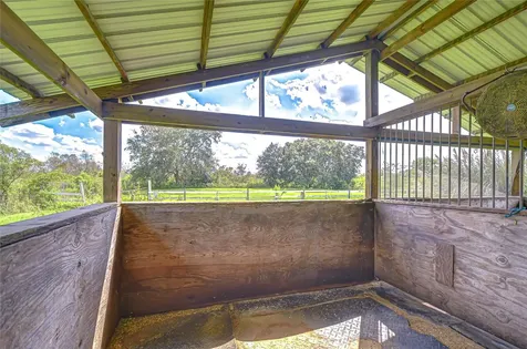 43650 County Road 54 E Kathleen FL 33849