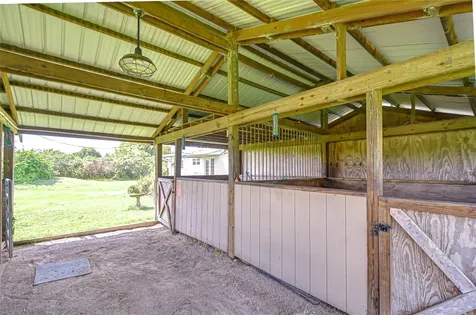 43650 County Road 54 E Kathleen FL 33849