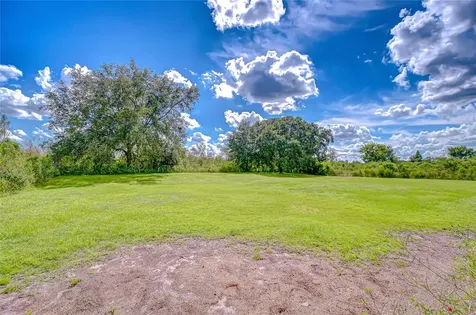 43650 County Road 54 E Kathleen FL 33849