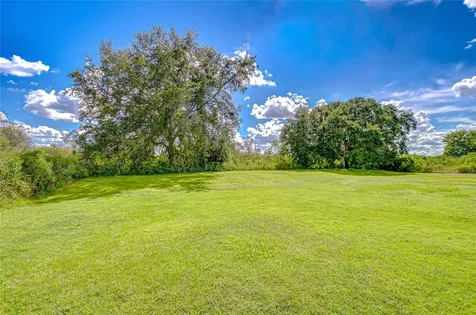 43650 County Road 54 E Kathleen FL 33849