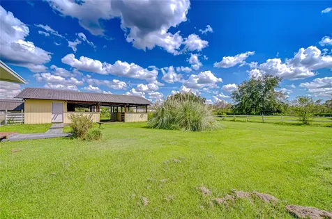 43650 County Road 54 E Kathleen FL 33849