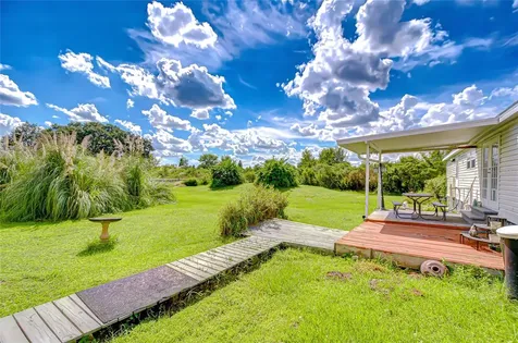 43650 County Road 54 E Kathleen FL 33849