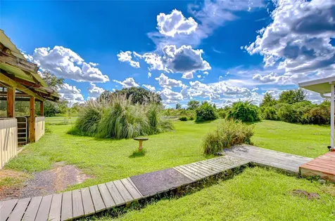 43650 County Road 54 E Kathleen FL 33849