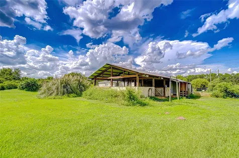 43650 County Road 54 E Kathleen FL 33849