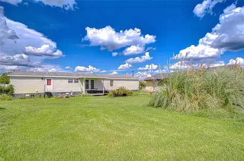 43650 County Road 54 E Kathleen FL 33849