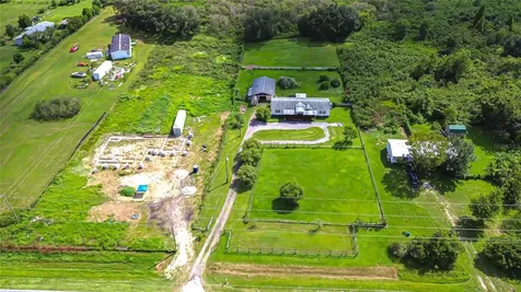 43650 County Road 54 E Kathleen FL 33849