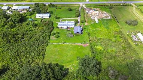 43650 County Road 54 E Kathleen FL 33849