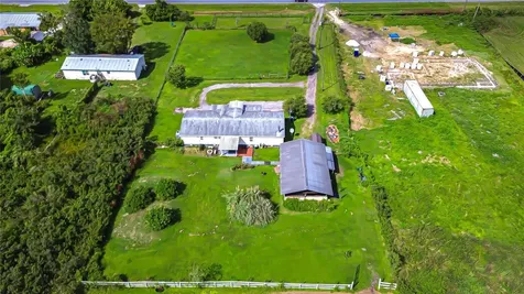 43650 County Road 54 E Kathleen FL 33849
