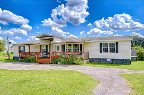43650 County Road 54 E Kathleen FL 33849