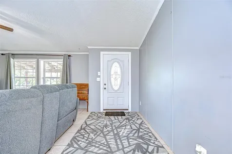 43650 County Road 54 E Kathleen FL 33849