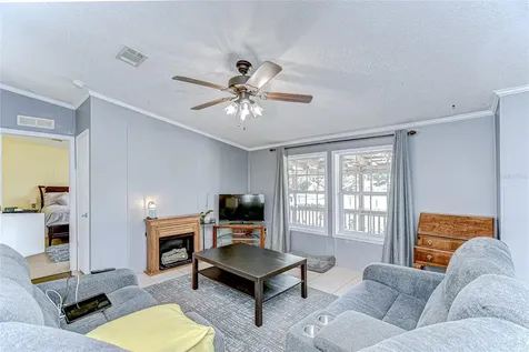 43650 County Road 54 E Kathleen FL 33849