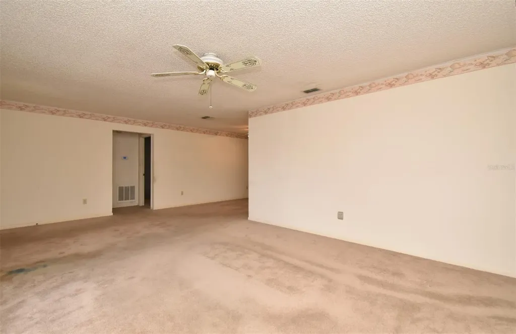 1045 Windbrook Drive Deltona FL 32725