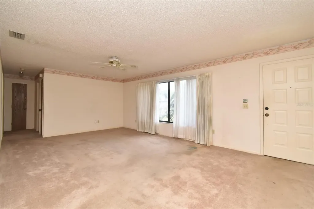 1045 Windbrook Drive Deltona FL 32725
