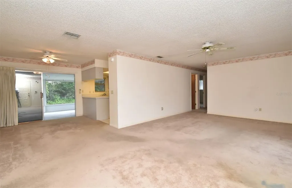 1045 Windbrook Drive Deltona FL 32725