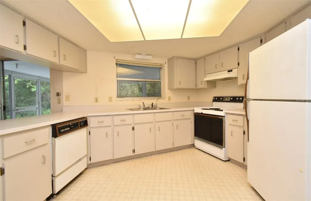 1045 Windbrook Drive Deltona FL 32725