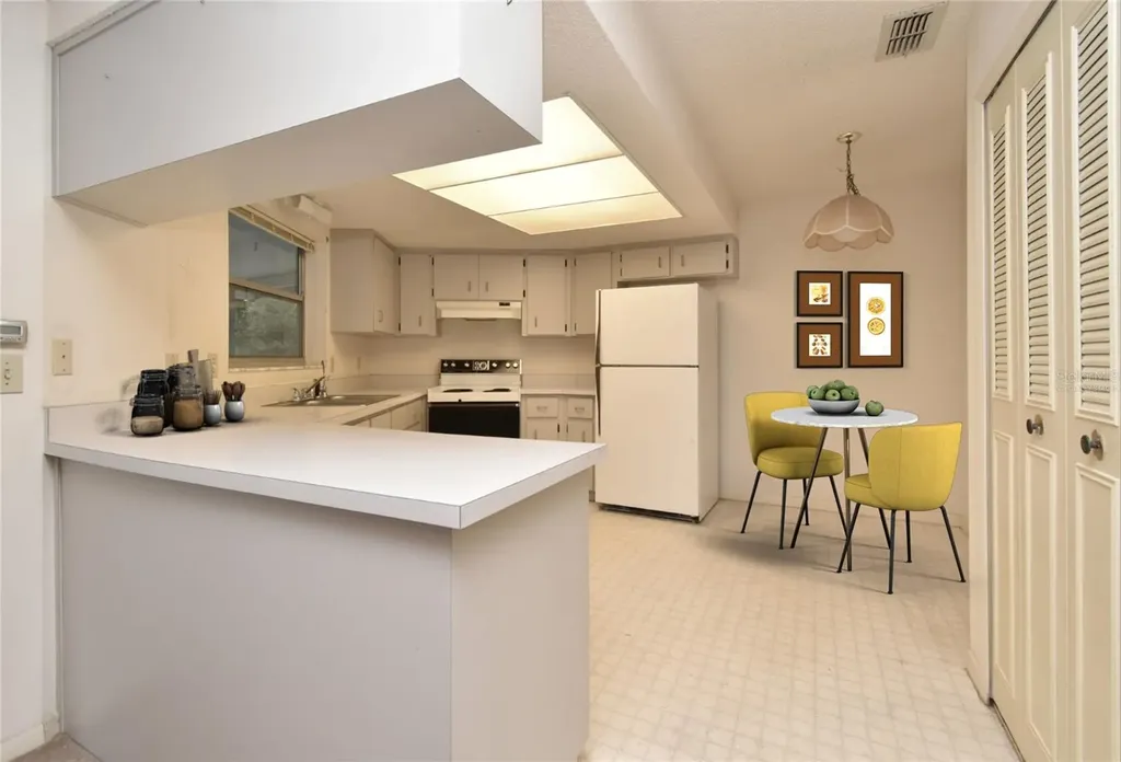 1045 Windbrook Drive Deltona FL 32725