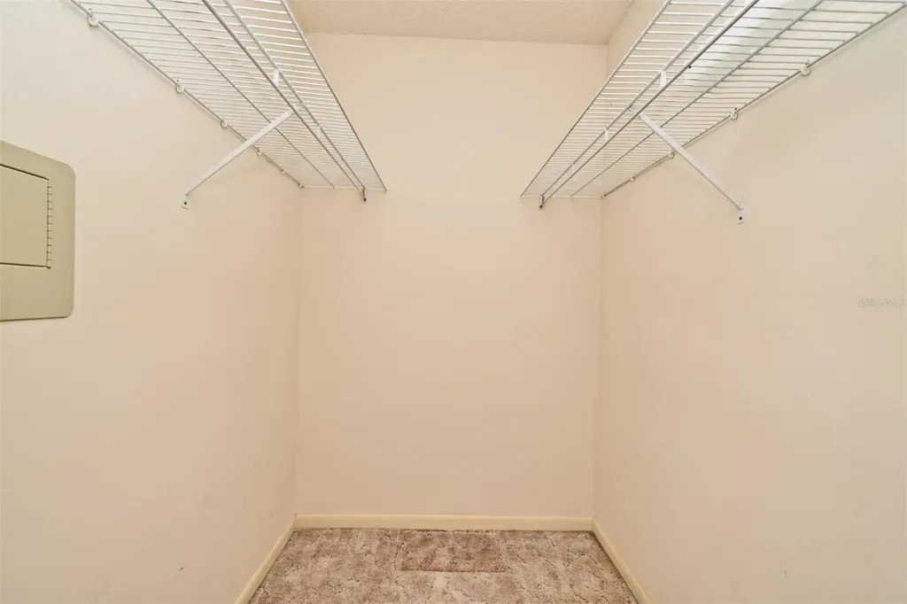 1045 Windbrook Drive Deltona FL 32725