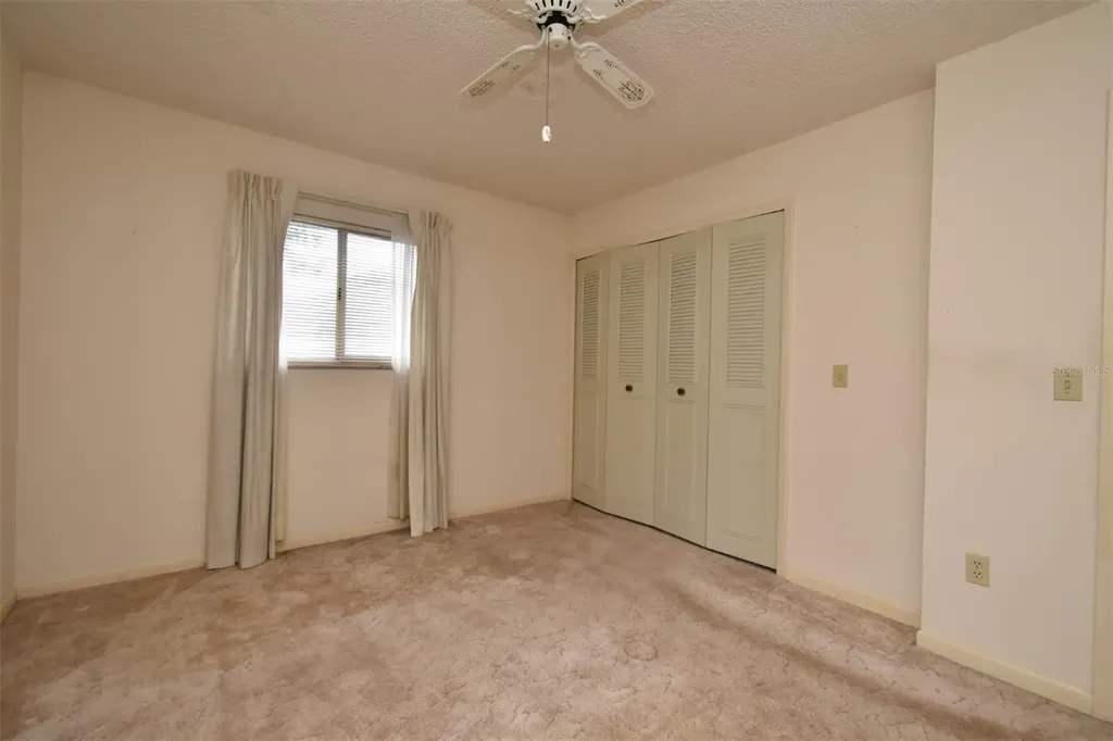 1045 Windbrook Drive Deltona FL 32725