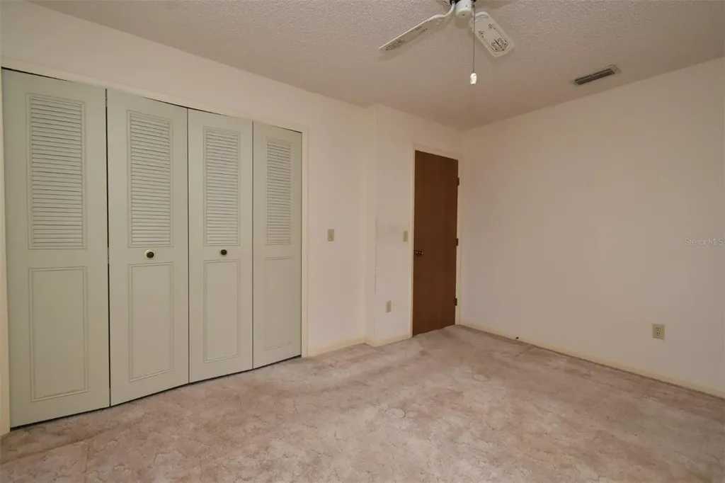 1045 Windbrook Drive Deltona FL 32725