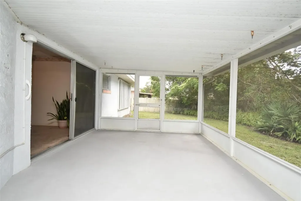 1045 Windbrook Drive Deltona FL 32725
