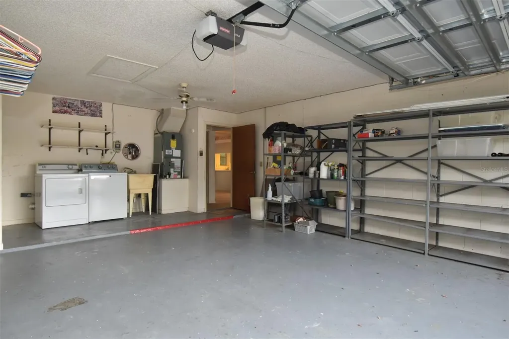 1045 Windbrook Drive Deltona FL 32725