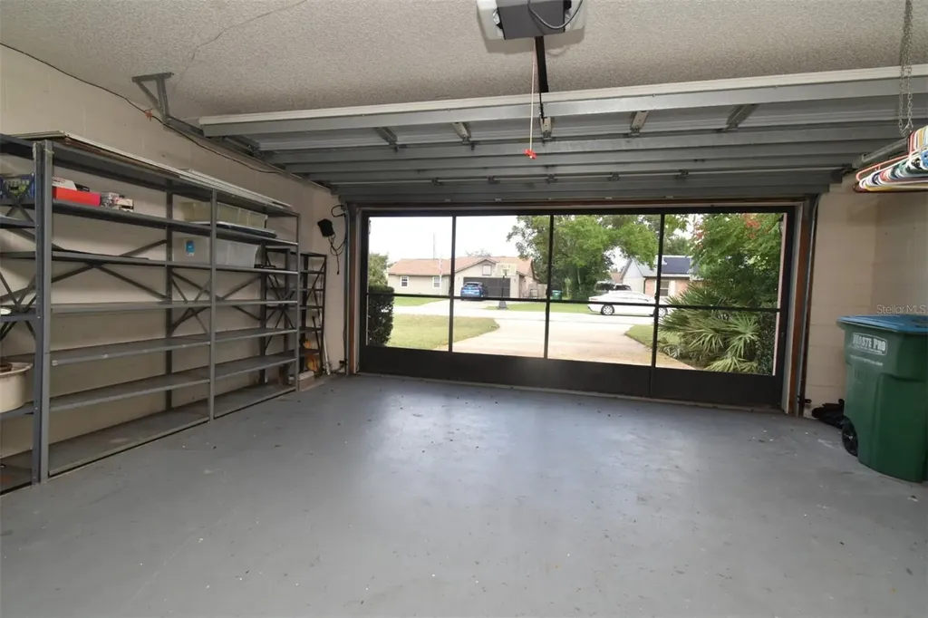 1045 Windbrook Drive Deltona FL 32725