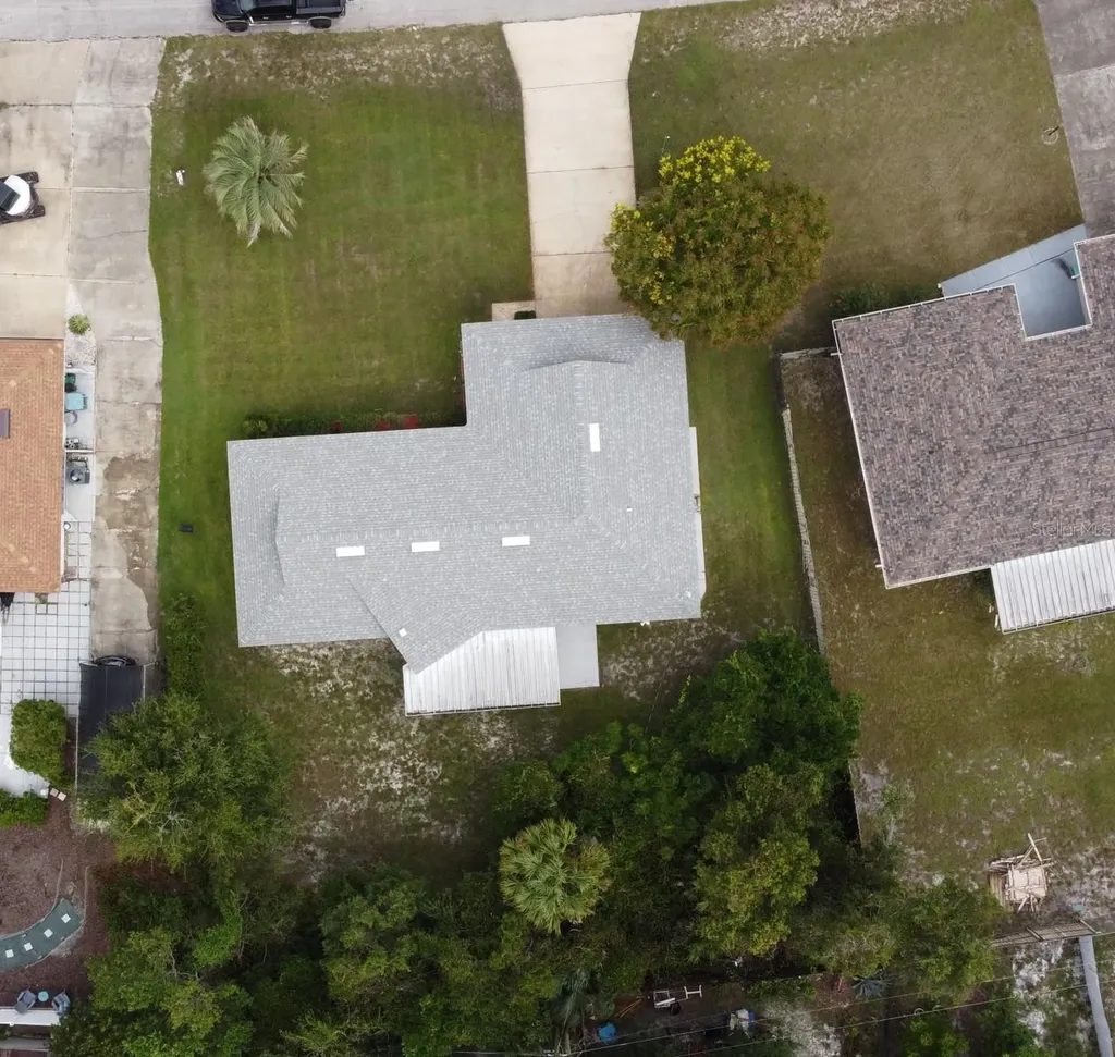 1045 Windbrook Drive Deltona FL 32725