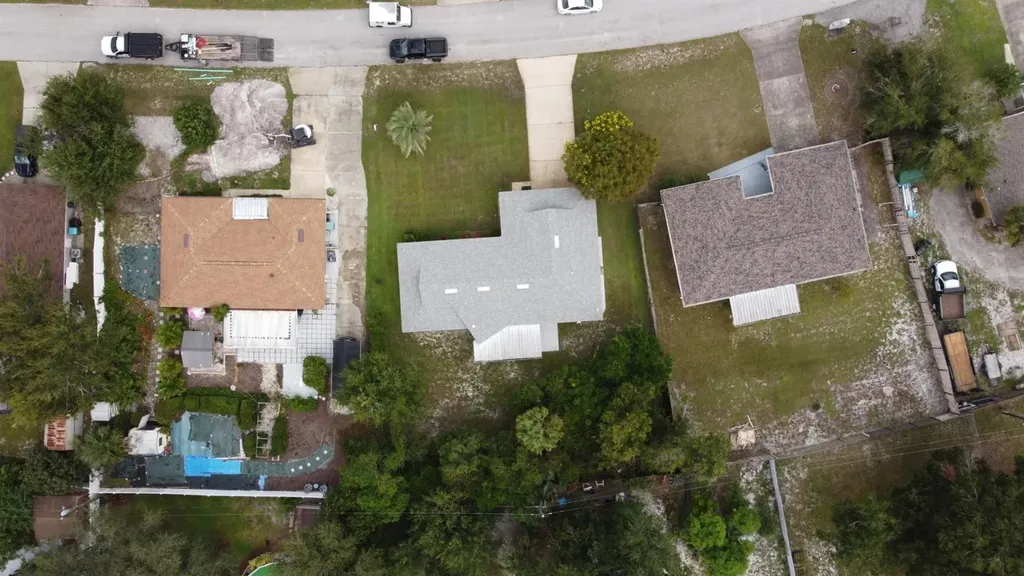 1045 Windbrook Drive Deltona FL 32725