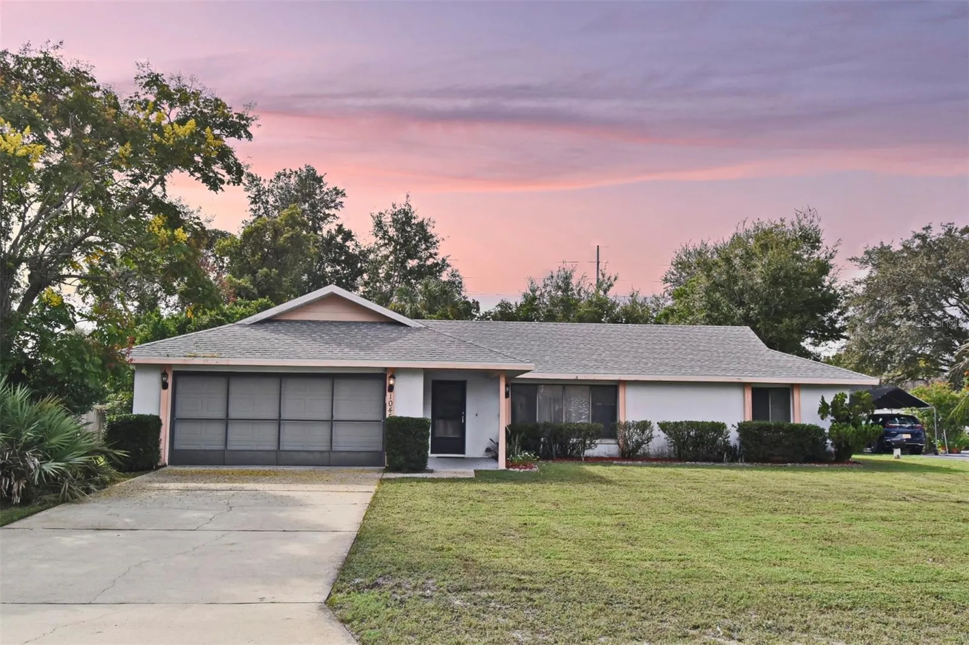 1045 Windbrook Drive Deltona FL 32725