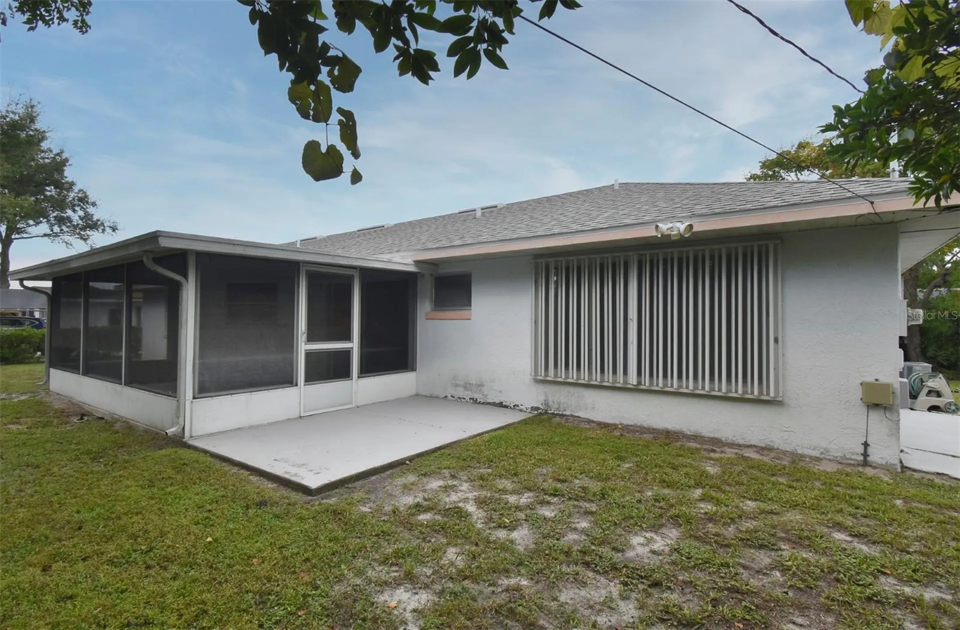 1045 Windbrook Drive Deltona FL 32725