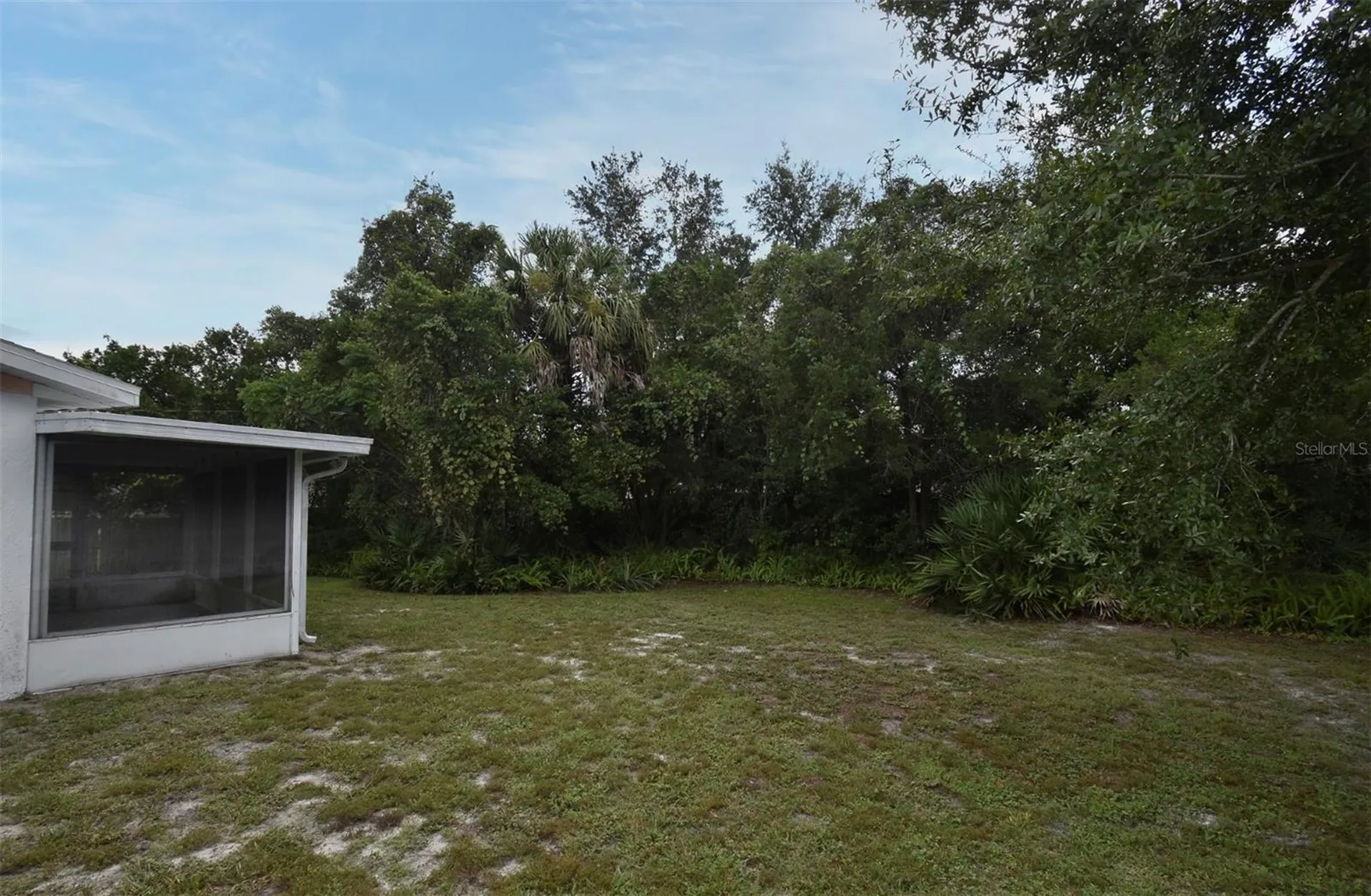 1045 Windbrook Drive Deltona FL 32725