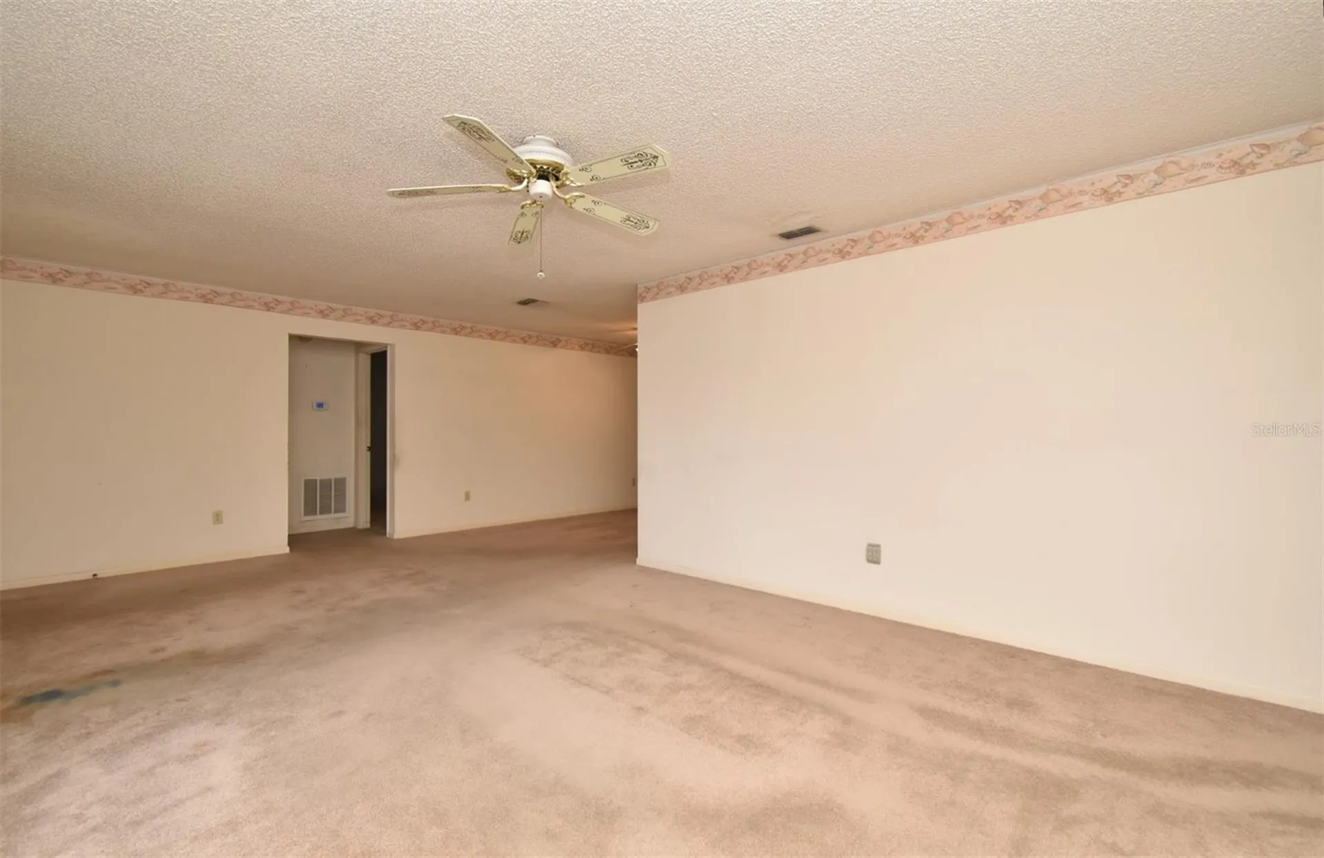 1045 Windbrook Drive Deltona FL 32725