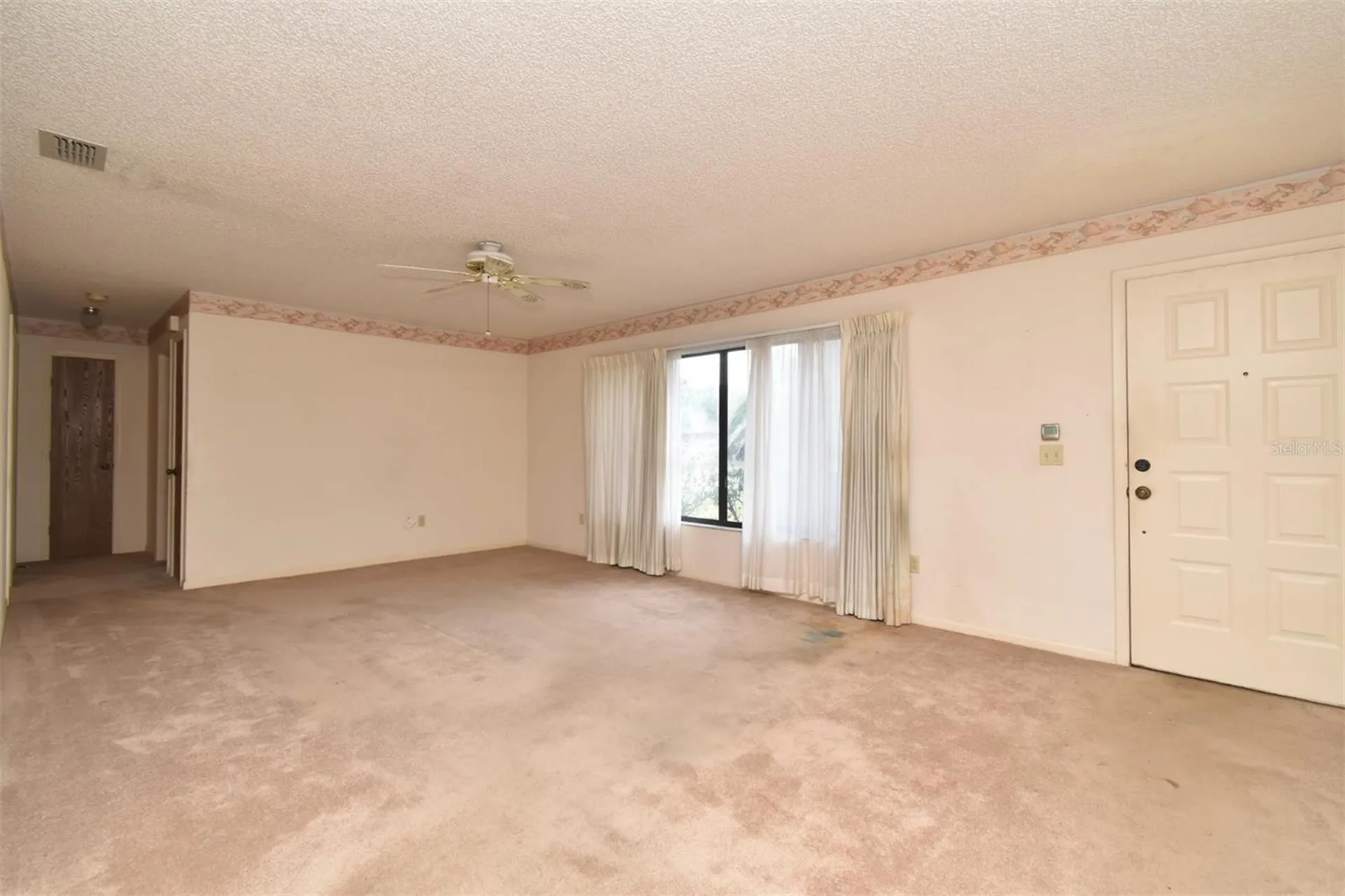 1045 Windbrook Drive Deltona FL 32725